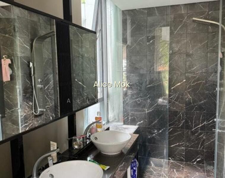 HELIOS RESIDENCES photo 2