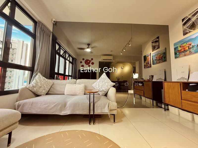 107A BIDADARI PARK DRIVE image 1 of 7
