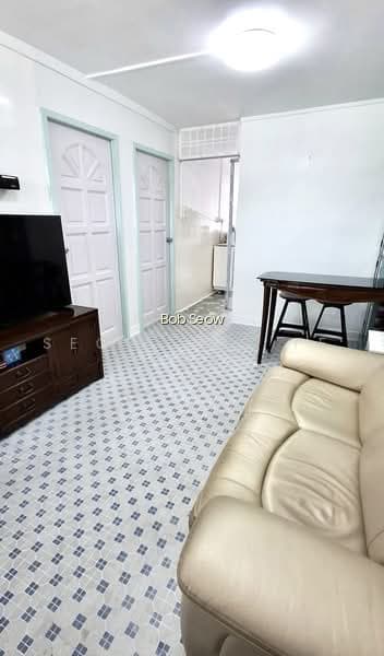 27 JALAN BAHAGIA photo 2