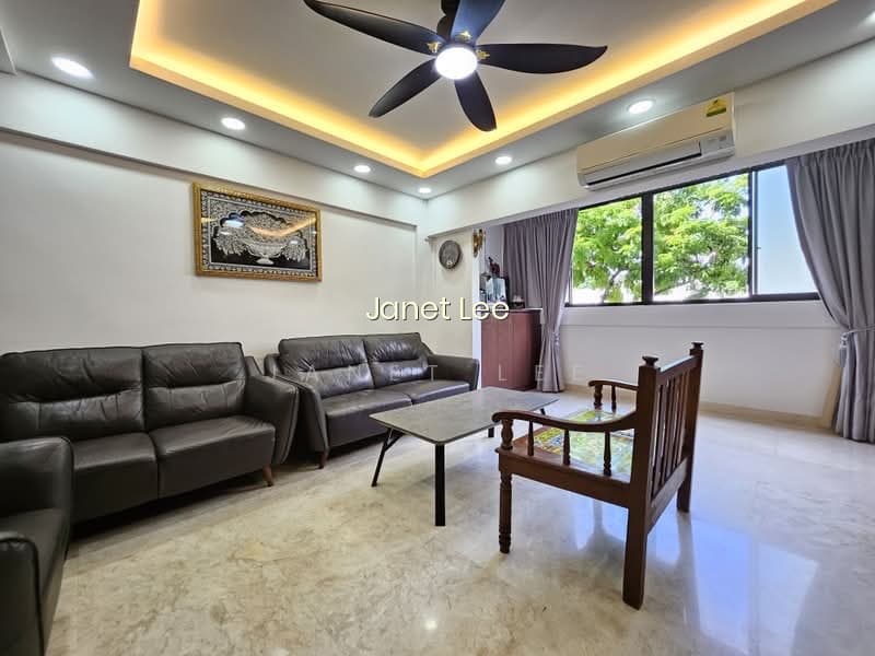 712 HOUGANG AVENUE 2 photo 2
