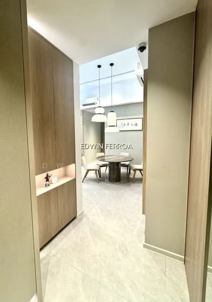 KI RESIDENCES AT BROOKVALE image 1 of 10