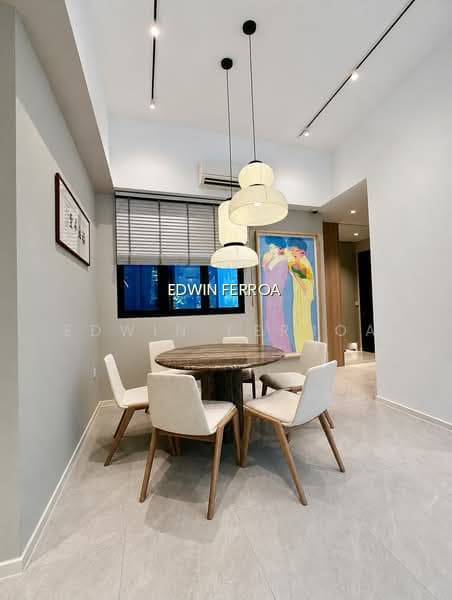 KI RESIDENCES AT BROOKVALE photo 2
