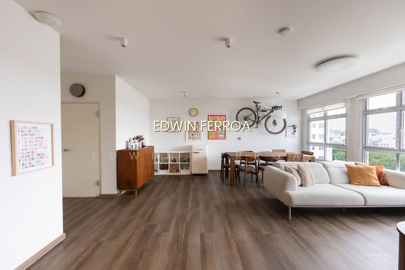 152B BEDOK SOUTH ROAD image 1 of 10