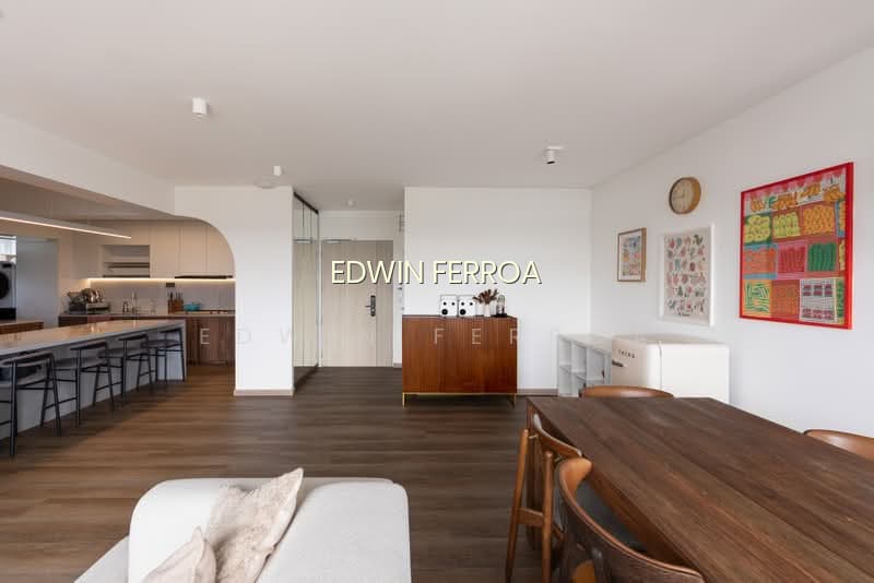 152B BEDOK SOUTH ROAD photo 2