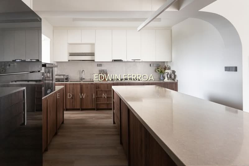 152B BEDOK SOUTH ROAD photo 3