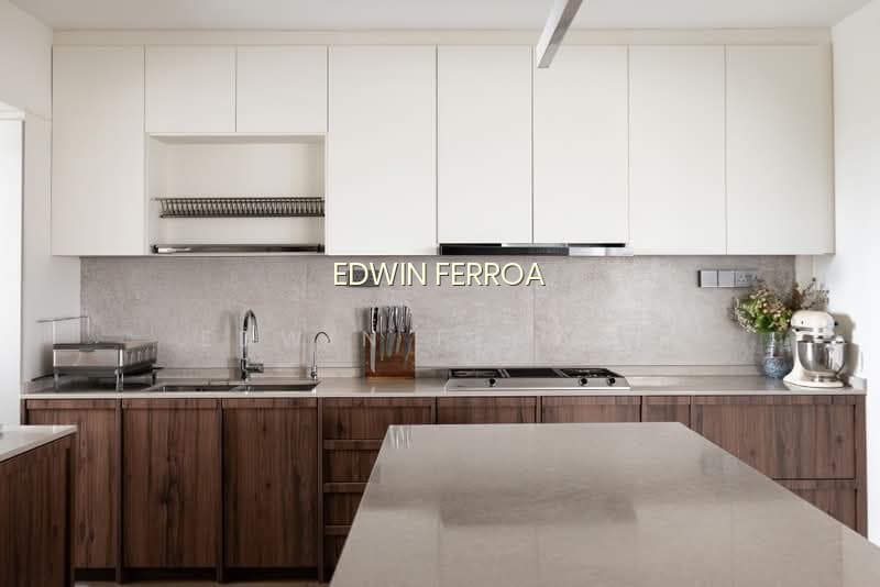 152B BEDOK SOUTH ROAD photo 4