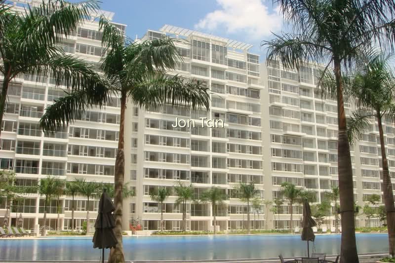 THE CENTRIS photo 5