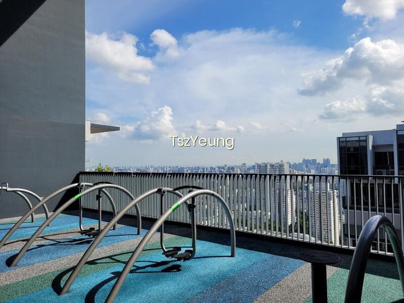 SKY VUE photo 3