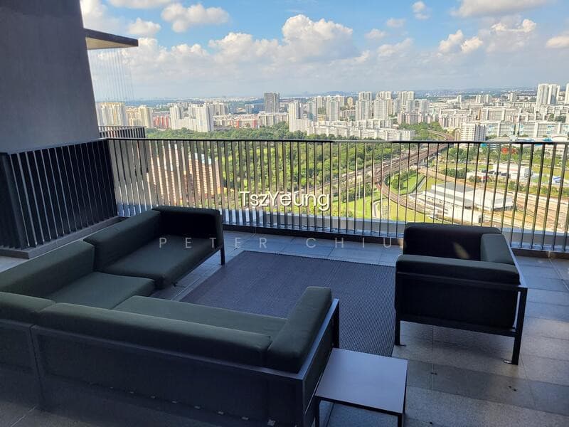 SKY VUE photo 4