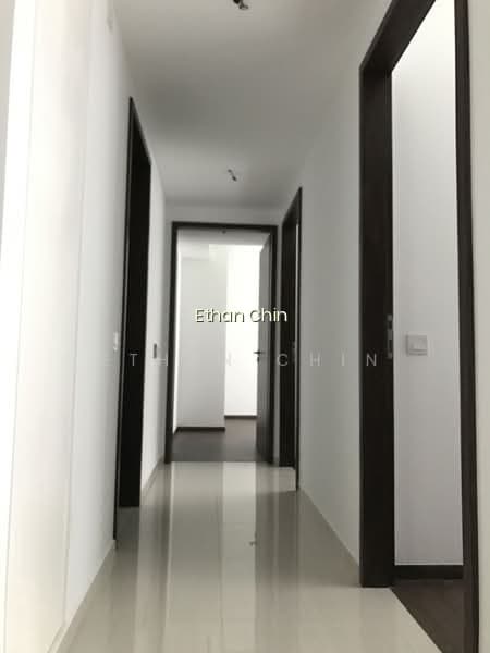 D'NEST photo 5
