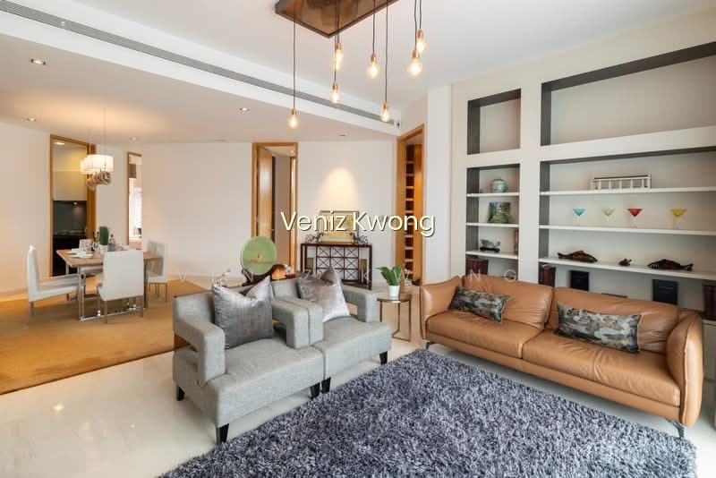 BELLE VUE RESIDENCES photo 4