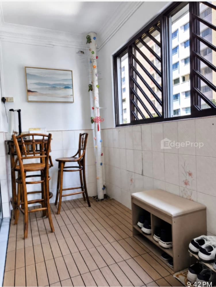 472 PASIR RIS DRIVE 6 photo 4