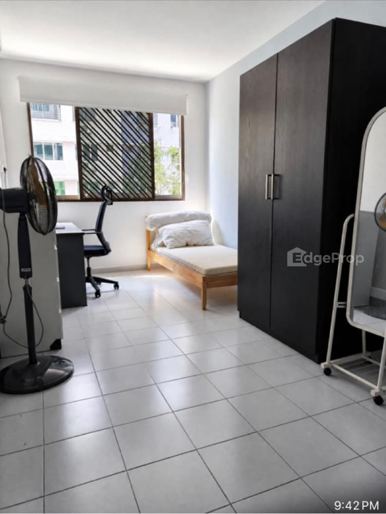 472 PASIR RIS DRIVE 6 photo 6
