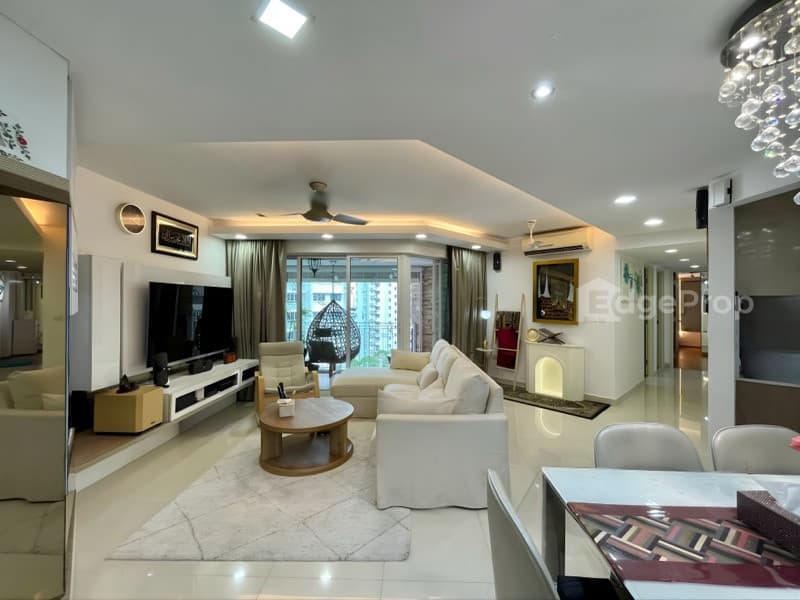 588D ANG MO KIO STREET 52 photo 2