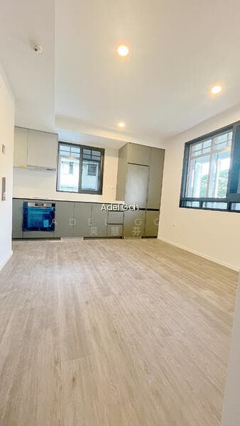 AVENUE SOUTH RESIDENCE photo 2