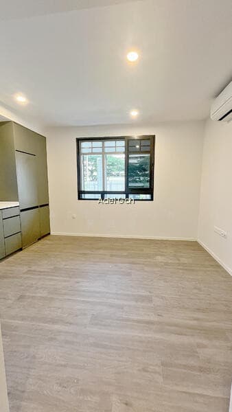 AVENUE SOUTH RESIDENCE photo 3