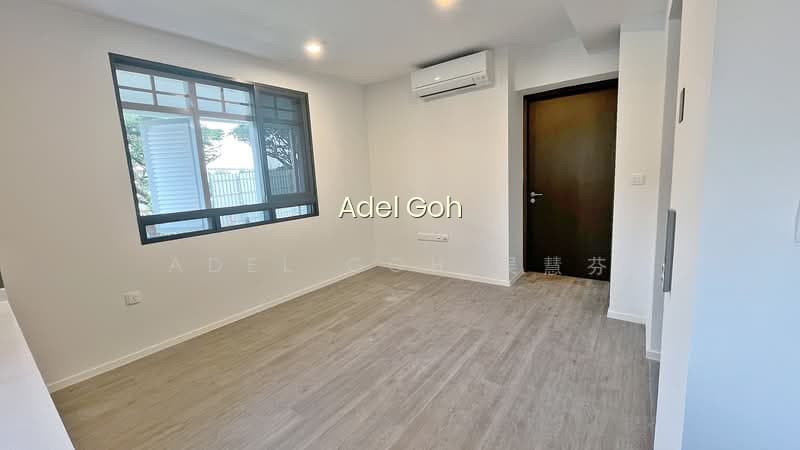 AVENUE SOUTH RESIDENCE photo 4