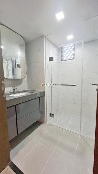 AVENUE SOUTH RESIDENCE photo 5