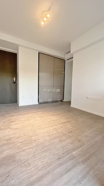 AVENUE SOUTH RESIDENCE photo 6