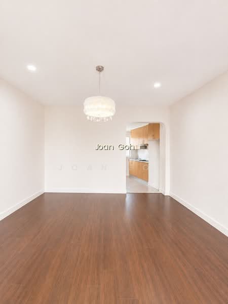 JOO SENG ROAD image 1 of 3