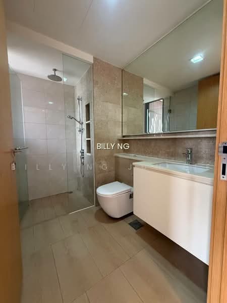 BARTLEY RESIDENCES photo 2