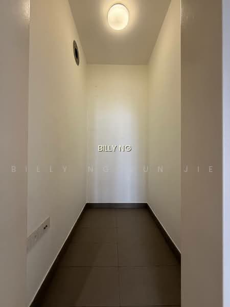 BARTLEY RESIDENCES photo 3
