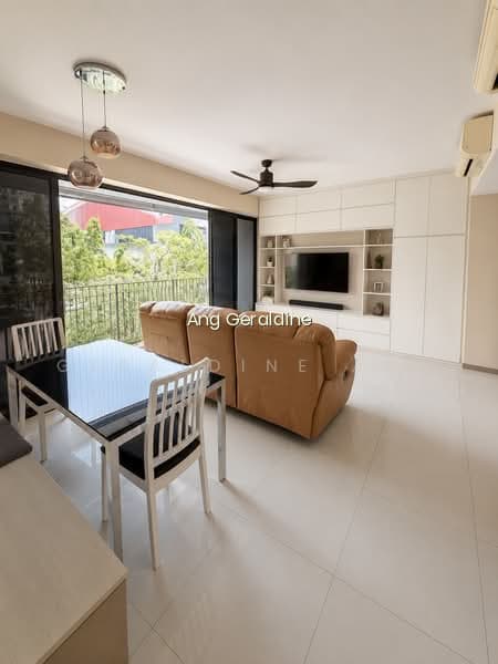 WATERBAY photo 4