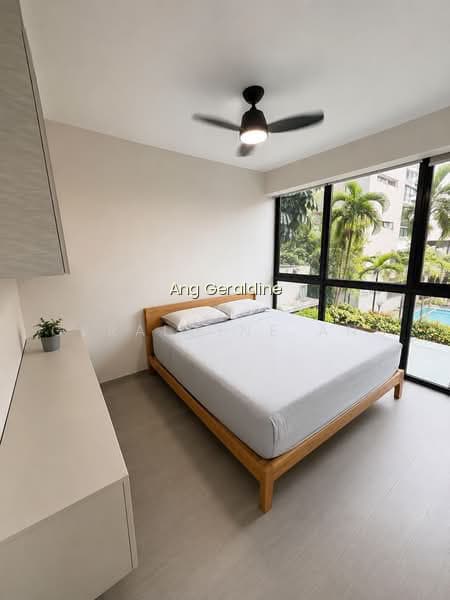 WATERBAY photo 5