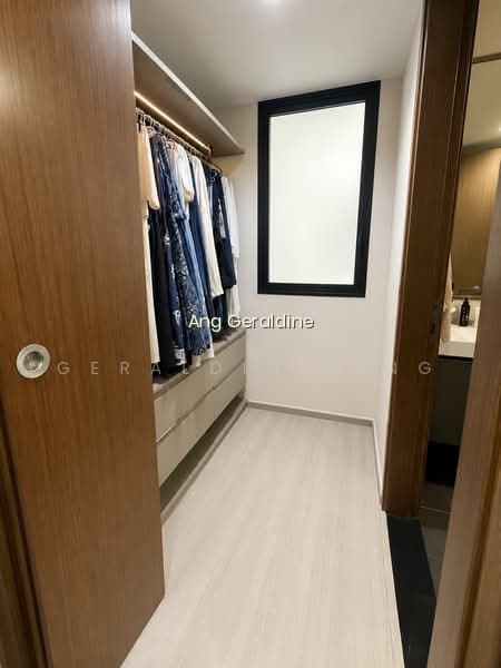 WATERBAY photo 6