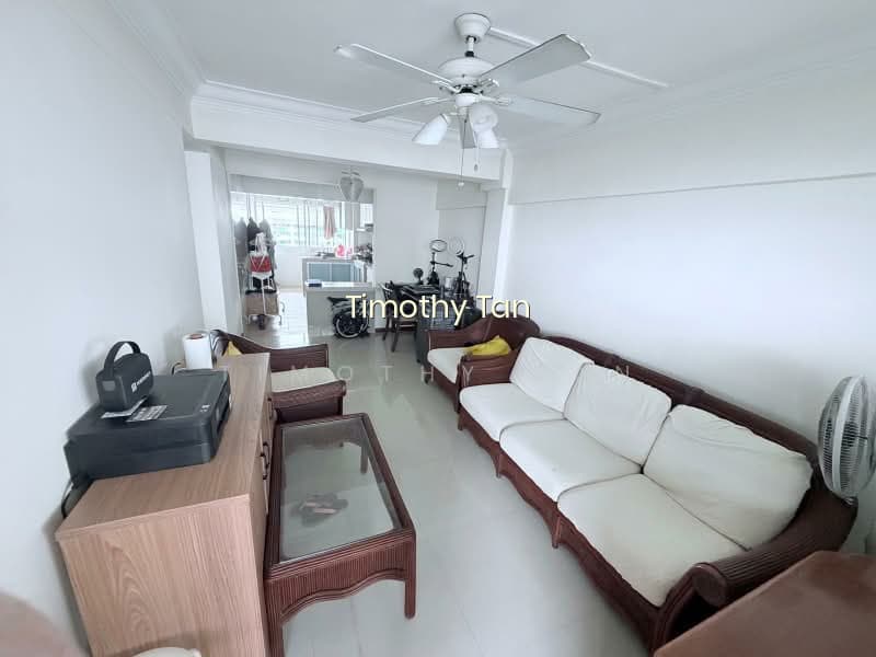 7 MARINE TERRACE image 1 of 9