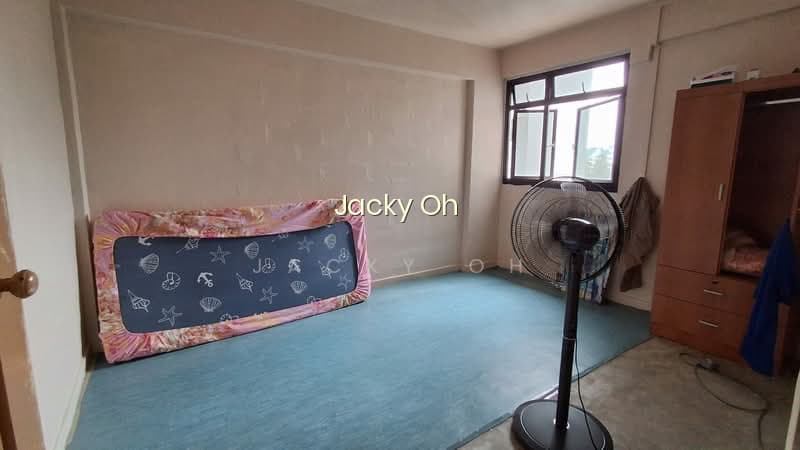 23 SIN MING ROAD image 1 of 10