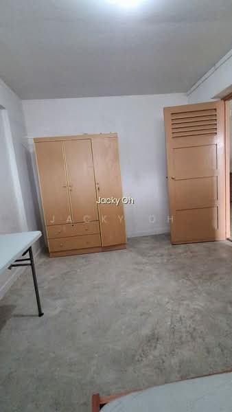 23 SIN MING ROAD photo 2