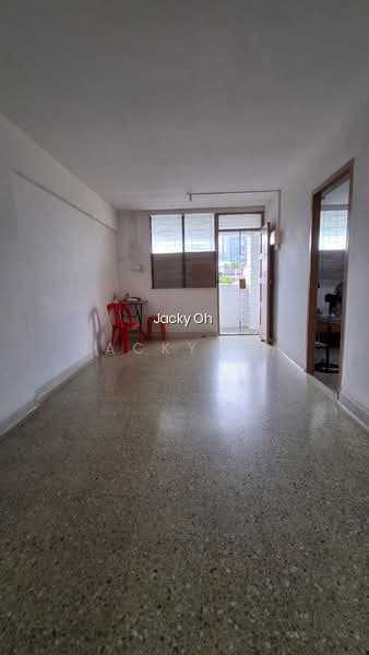 23 SIN MING ROAD photo 3