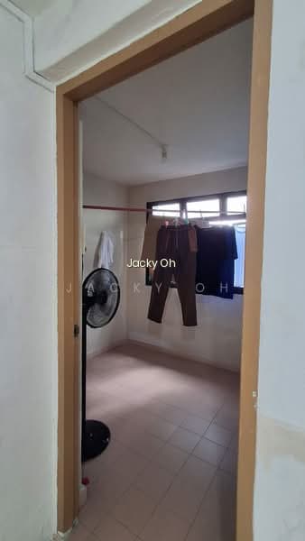 23 SIN MING ROAD photo 4