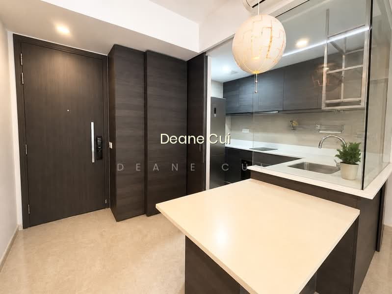 RIVERTREES RESIDENCES photo 4