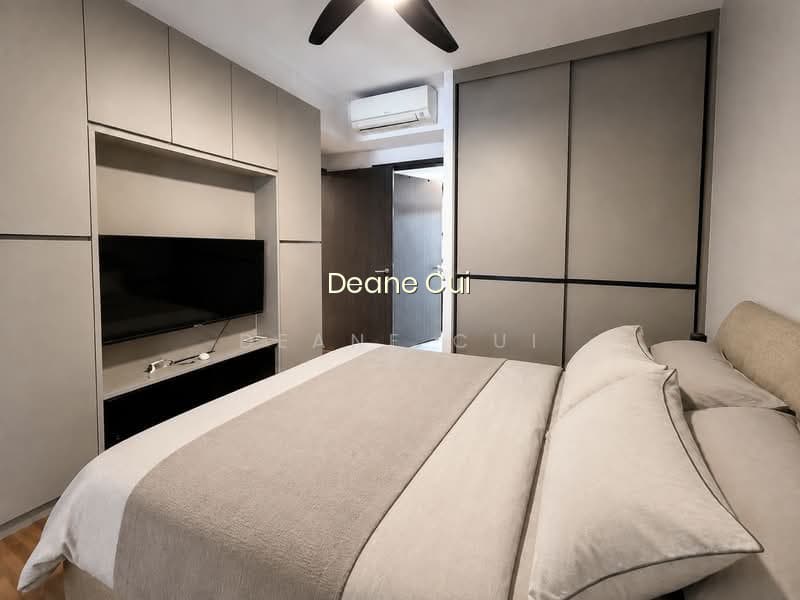 RIVERTREES RESIDENCES photo 6