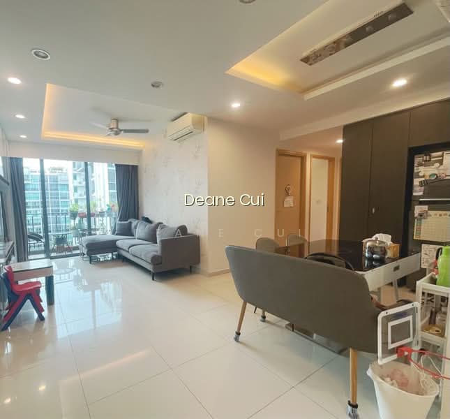 ESPARINA RESIDENCES image 1 of 10