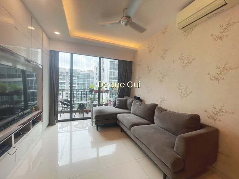 ESPARINA RESIDENCES photo 2