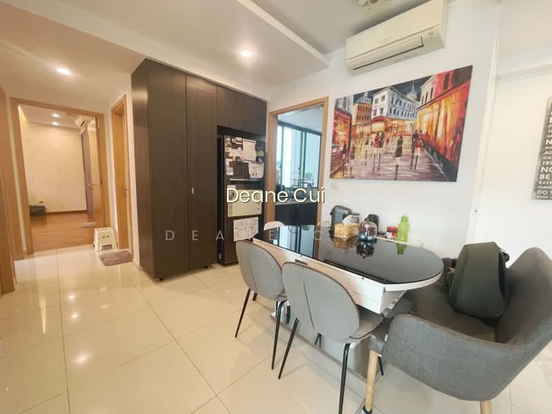 ESPARINA RESIDENCES photo 3
