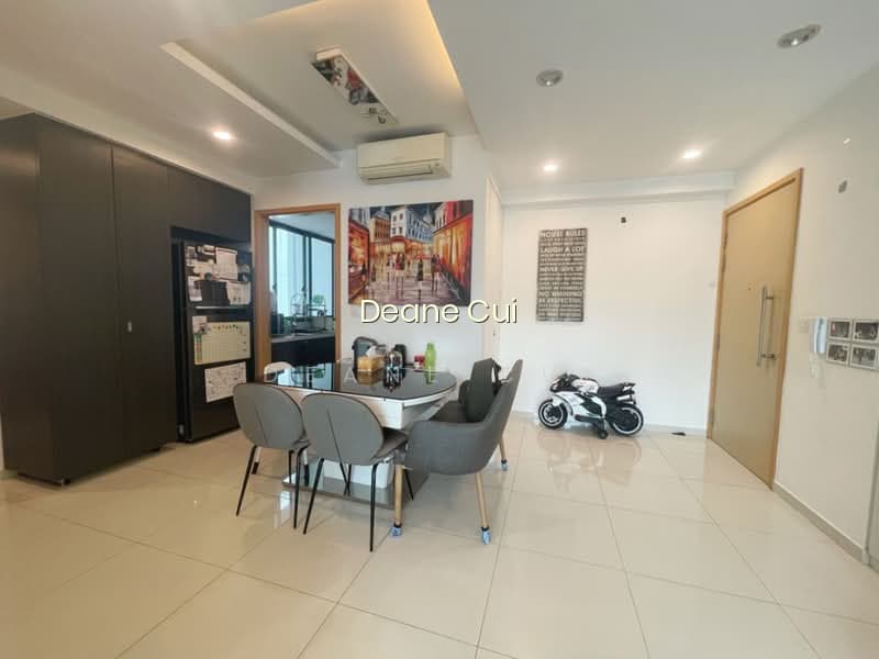 ESPARINA RESIDENCES photo 4