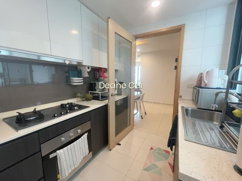 ESPARINA RESIDENCES photo 5