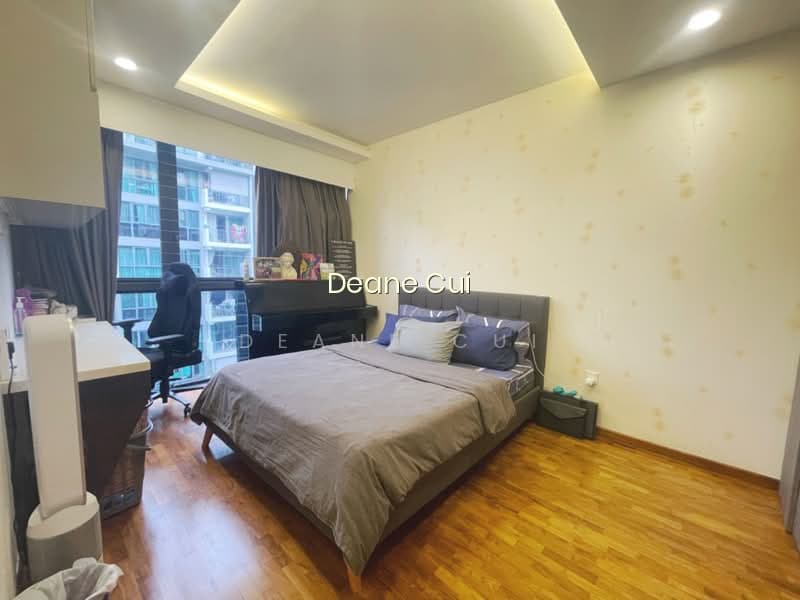 ESPARINA RESIDENCES photo 6