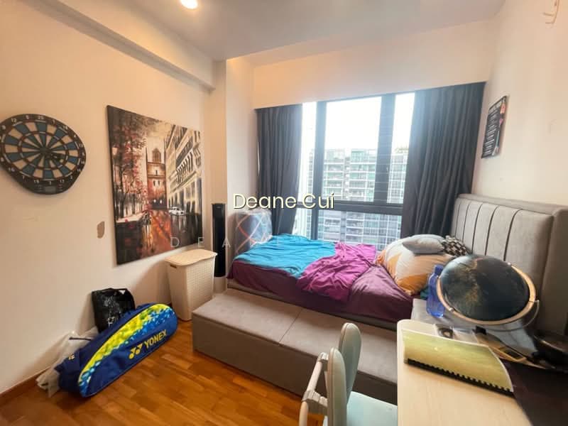 ESPARINA RESIDENCES 10