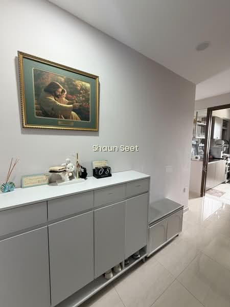 THE FLORENCE RESIDENCES photo 2
