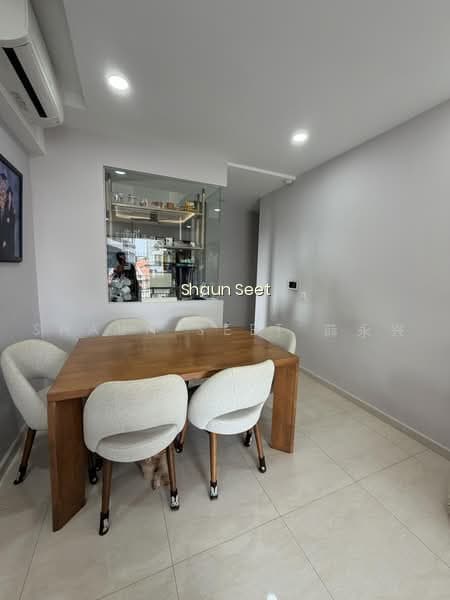 THE FLORENCE RESIDENCES photo 3