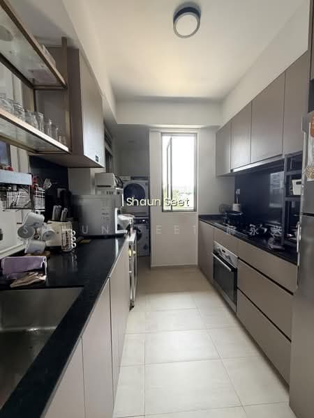 THE FLORENCE RESIDENCES photo 4