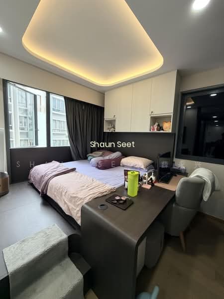 THE FLORENCE RESIDENCES photo 5