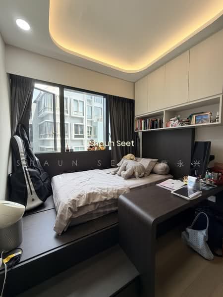 THE FLORENCE RESIDENCES photo 6