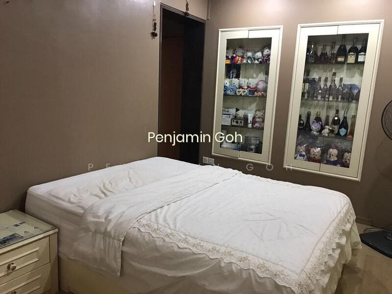 369 TAMPINES STREET 34 image 1 of 10