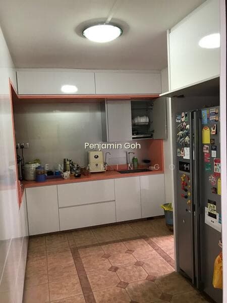 369 TAMPINES STREET 34 photo 2